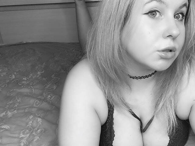 YourKarma23's profile - Image n°7