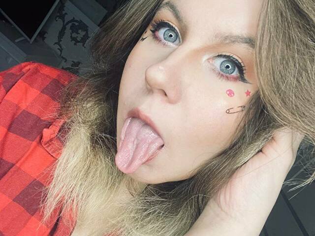 YourKarma23's profile - Image n°8