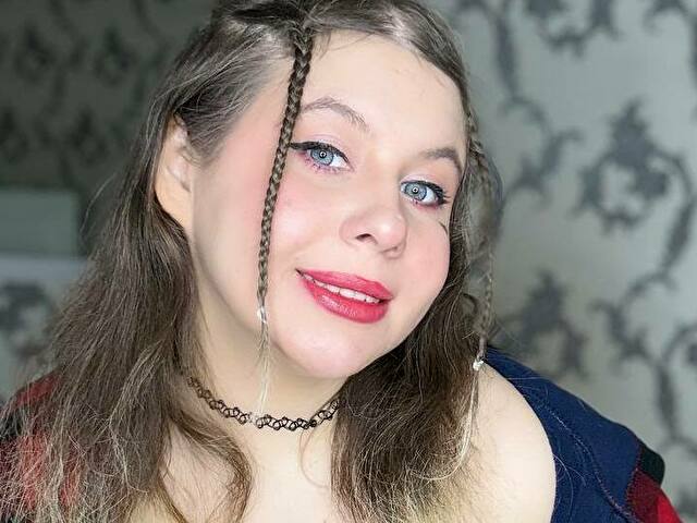 YourKarma23's profile - Image n°11