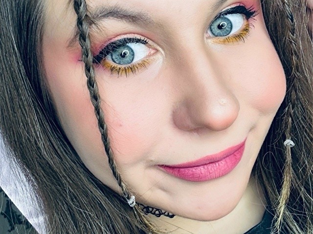 YourKarma23's profile - Image n°0