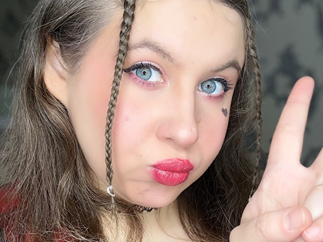 YourKarma23's profile - Image n°2