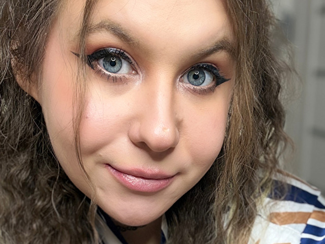 YourKarma23's profile - Image n°3