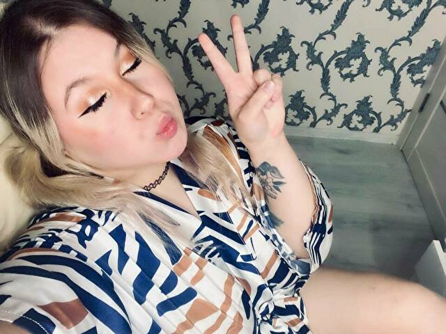 YourKarma23's profile - Image n°4