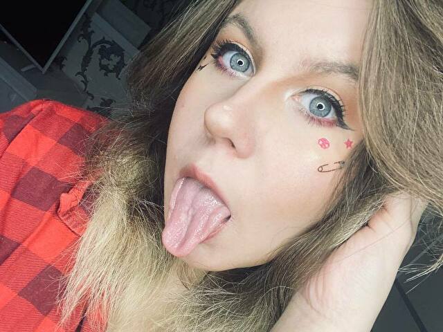 YourKarma23's profile - Image n°5