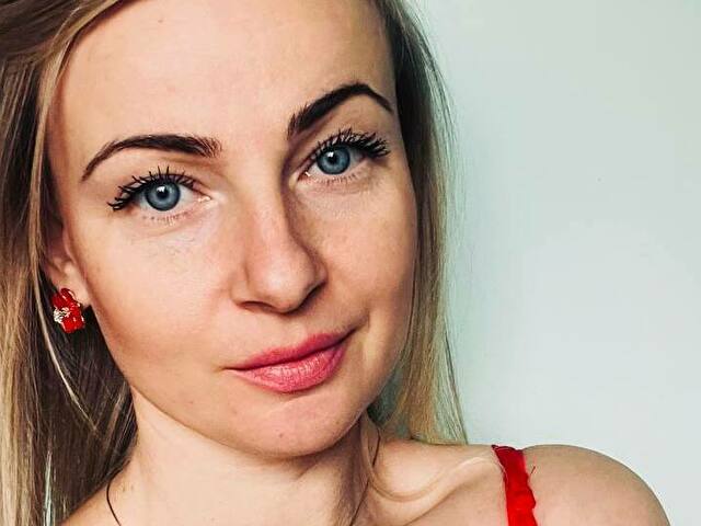 yourkisses's profile - Image n°0