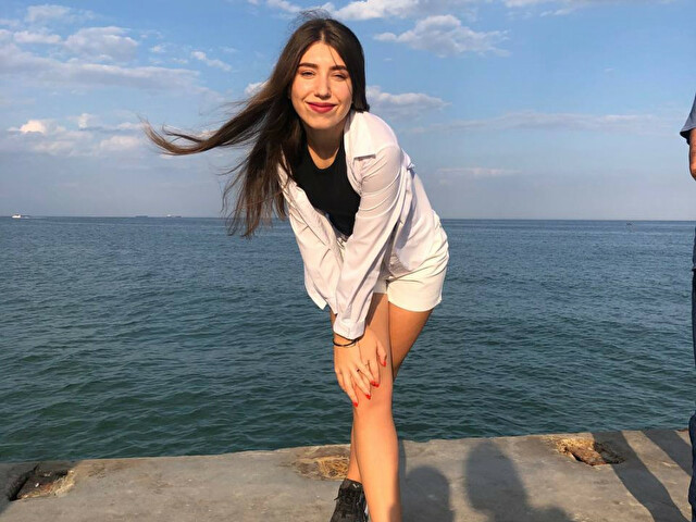 YourLiberty's profiel - Afbeelding n°7