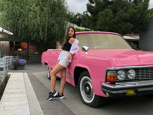 YourLiberty's profiel - Afbeelding n°10