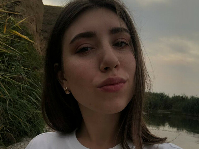 YourLiberty's profiel - Afbeelding n°9