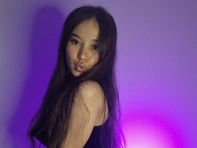 YourLumi's profile - Image n°1
