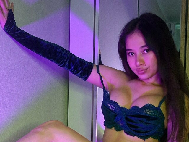 YourLumi's profile - Image n°2