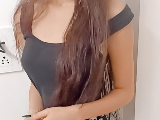 Webcam sex with Yourmannat