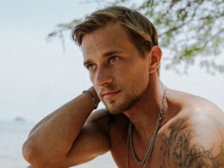 Webcam sex with Yourmars