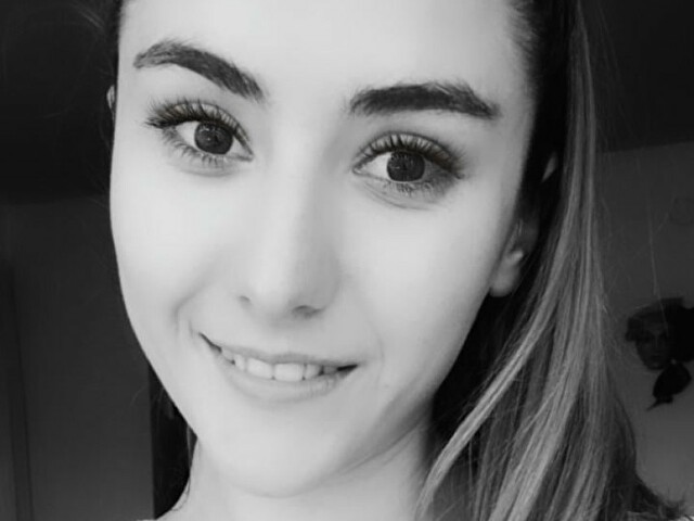 77kate's profile - Image n°0