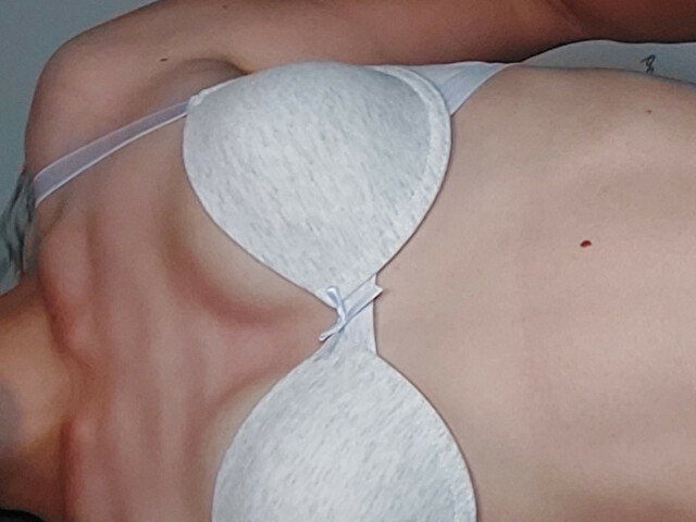 77kate's profile - Image n°2