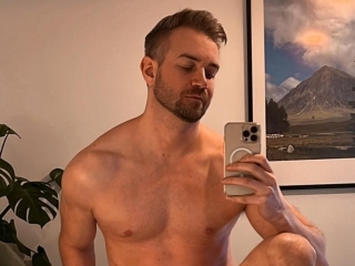 Yournakedbud's Sexcam