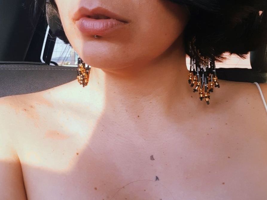 Yournatasha's profile - Image n°0
