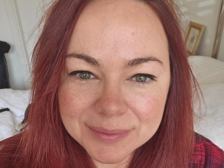 Yournaturalmistress