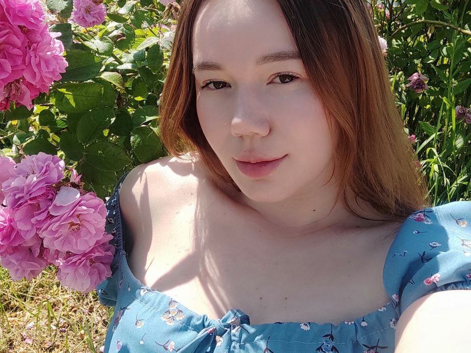 Yourpeony's profile - Image n°0