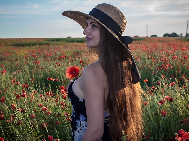 Profil de YourPleasure - Photo n°0
