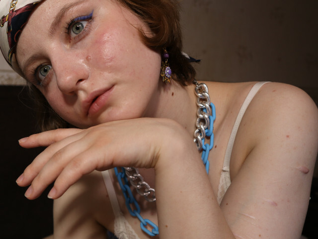 yourPolechka's Profil - Bild n°20