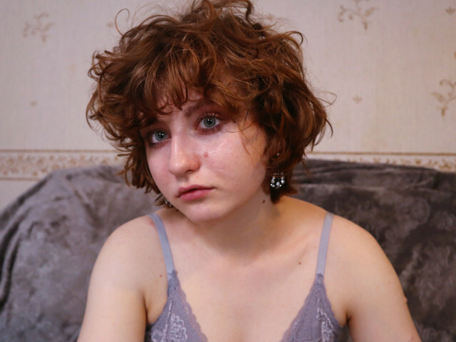 yourPolechka's Profil - Bild n°21