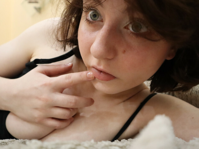 yourPolechka's Profil - Bild n°22