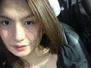 Yourprettytsxxx's Sexcam