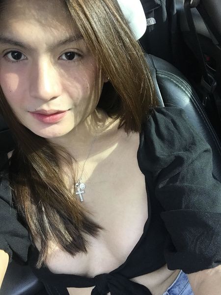 yourprettytsxxx's profile - Image n°0