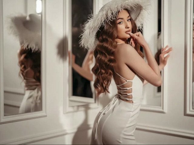 Yourprinces's profiel - Afbeelding n°5