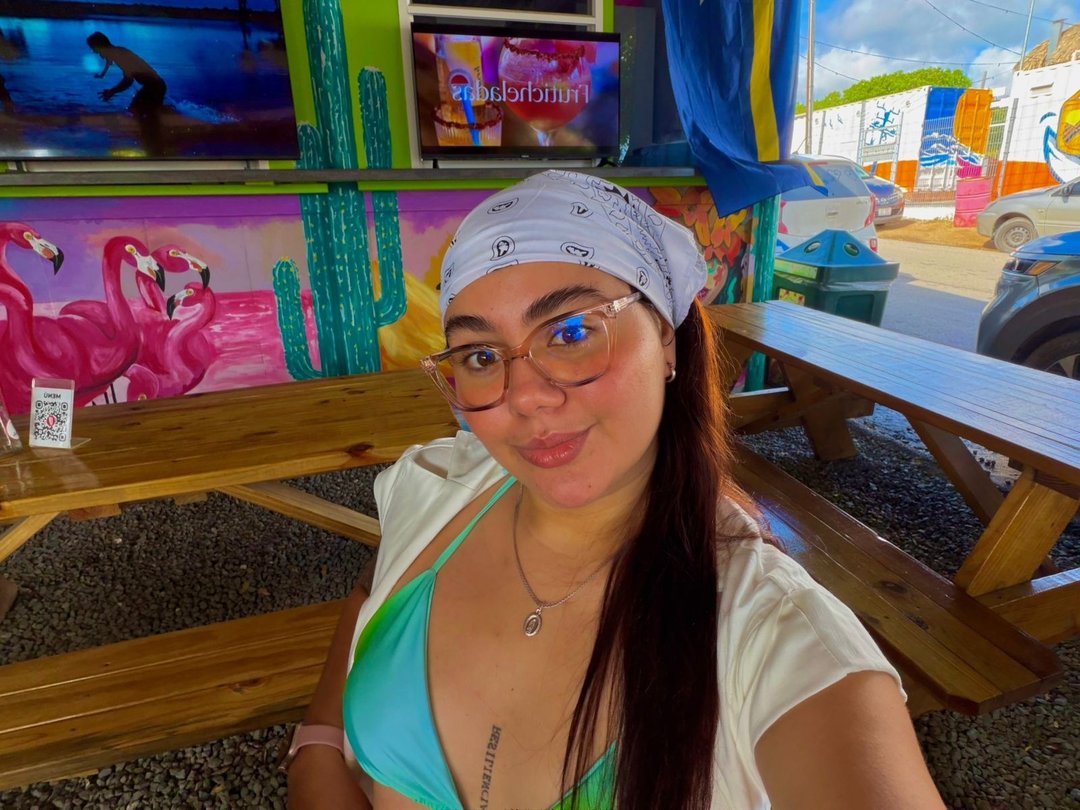 Yourprincess_Isa's profiel - Afbeelding n°0