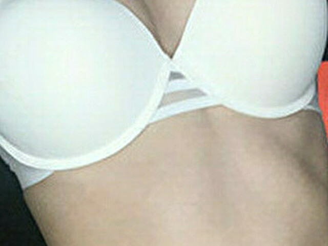 YourPussy's profiel - Afbeelding n°8