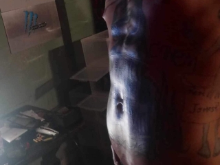 Live Sex Yourquietsecret