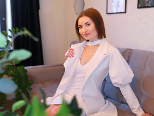 LoveLoveMe's Profil - Bild n°22