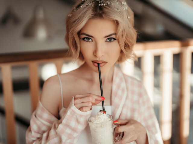 LoveLoveMe's Profil - Bild n°15