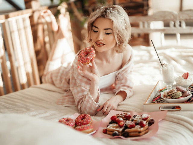 LoveLoveMe's Profil - Bild n°16