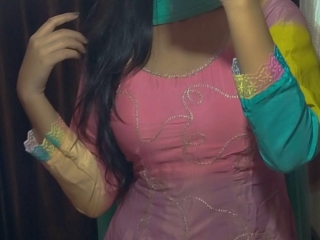 Webcam sex de Yours_Heer