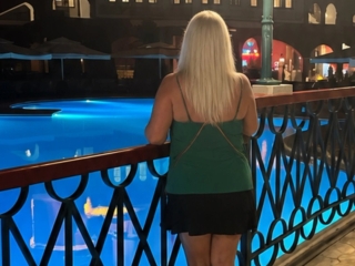 Sexcam Live Show von Yoursecretcrush
