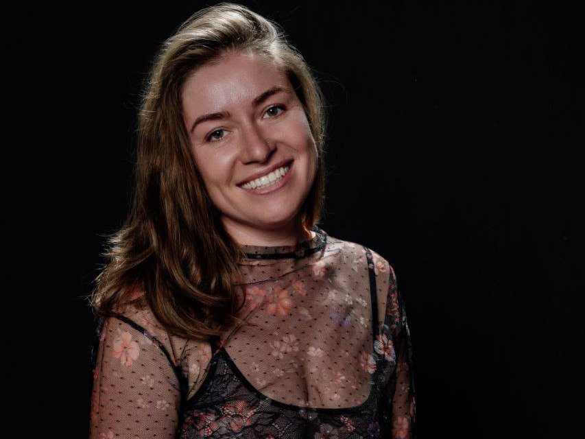 Yoursiren's profiel - Afbeelding n°0