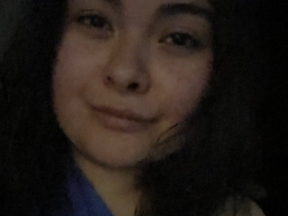 Sexcam Porn von Yoursmallfatpussy