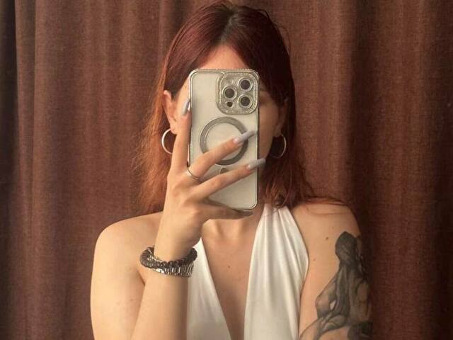 Profil de YourSonyya - Photo n°3