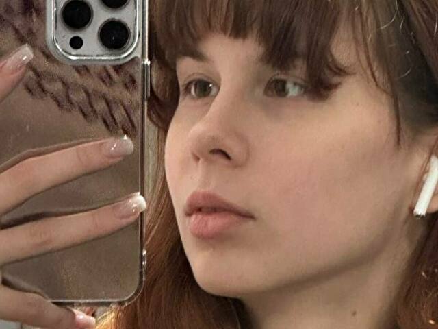 Profil de YourSonyya - Photo n°5