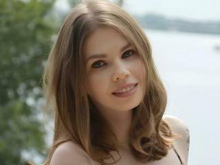 Webcam sex de Yoursparkle