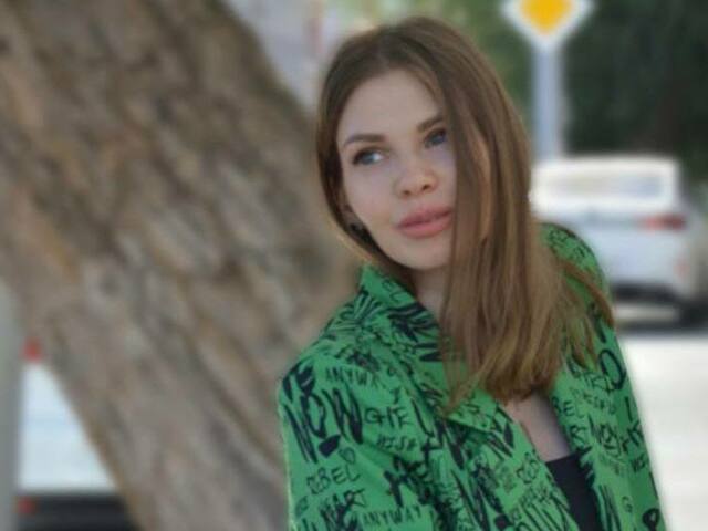 Perfil con Yoursparkle - Imagen  n°37