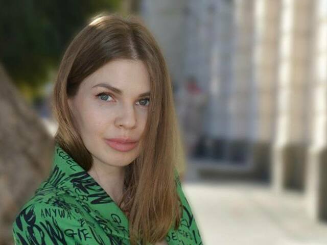 Perfil con Yoursparkle - Imagen  n°27