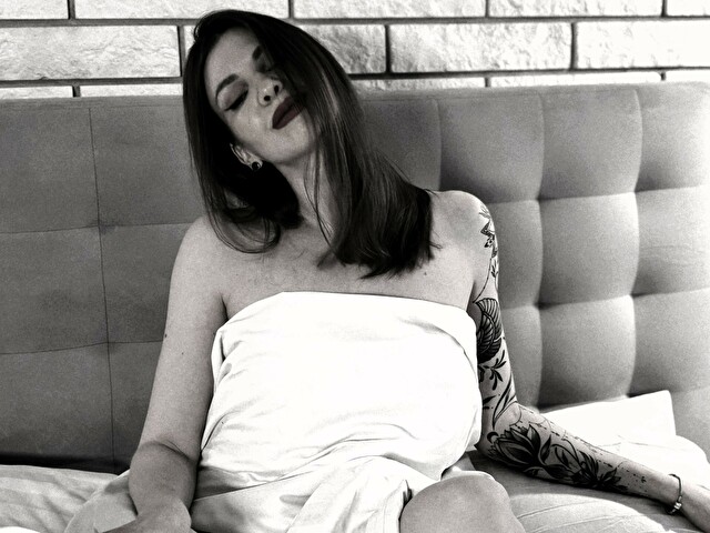 Yoursparkle's profiel - Afbeelding n°1