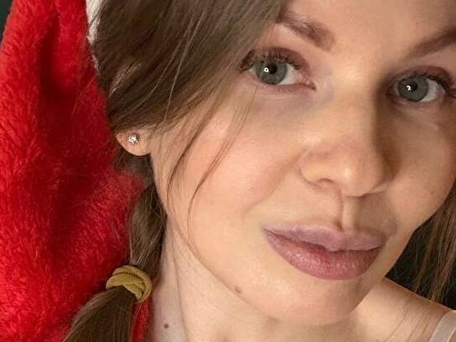 Yoursparkle's profiel - Afbeelding n°2