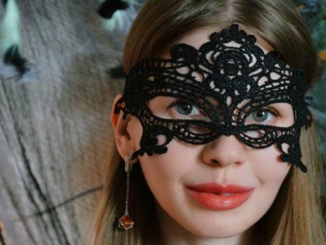 Perfil con Yoursparkle - Imagen  n°30