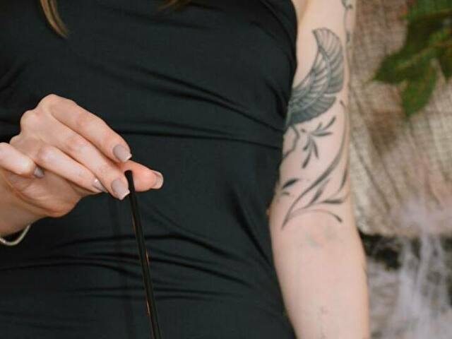 Perfil con Yoursparkle - Imagen  n°32