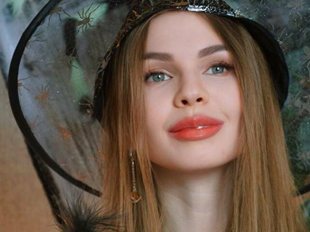 Perfil con Yoursparkle - Imagen  n°33