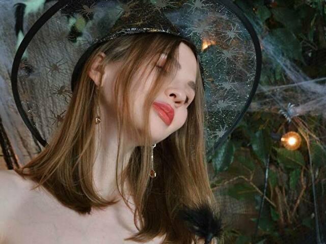 Perfil con Yoursparkle - Imagen  n°34